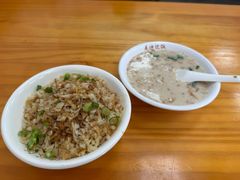 -美迪炊饭(人民路店)