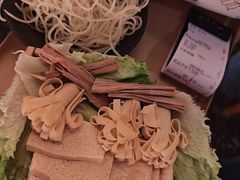 -晓宇重庆火锅(西安荟聚店)