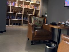 -梵猫·新养生(福州万象城店)