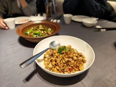 茶油炒土鸡-徐记海鲜(曲江南湖店)
