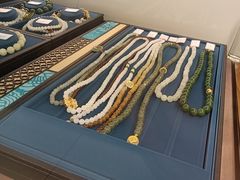 -品真阁华夏典当行(四通桥店)