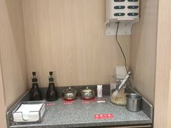 -喜家德虾仁水饺(乐都汇店)