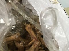 -王浩儿纪六孃甜皮鸭(东大街店)