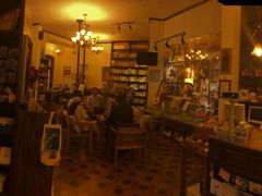 android_upload_pic-良友书坊(安徽路店)