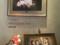 -MUSEE CAFE(保利·时光里店)