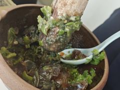 -上地宴·中关村的会客厅(清河高铁站店)