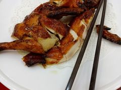 -御同亨酒楼·喜宴