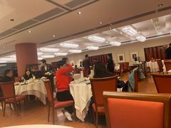 -利苑酒家(合景国际金融广场店)