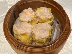-翠濠庭海鲜酒家