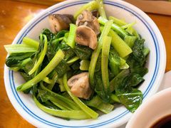 -君东记本帮面馆(天钥桥路店)