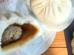 -南方迷宗大包(湖滨店)
