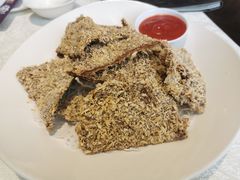 -上海年代(意式风情街店)