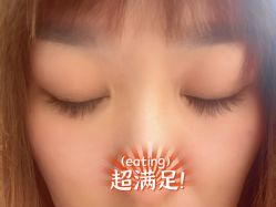 -涂tu指甲日式美甲美睫店
