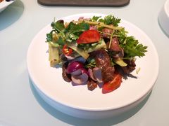 -鼓楼东街老火锅(鼓楼店)