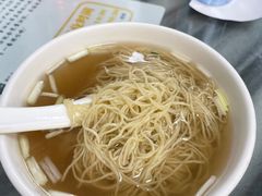 -曾仔竹升面