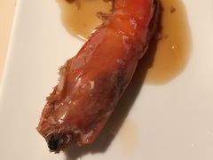 -海航大厦万豪酒店彩海轩中餐厅(霄云路店)
