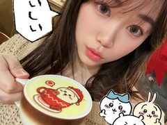 -NG PASTA吴居·中华意面·鲜牛排(南头古城店)