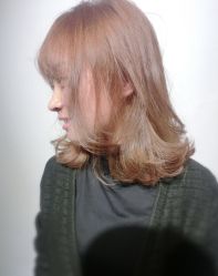 -MOKA SALON