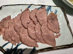 -鑫花溪牛肉米粉(凤凰街创始总店)