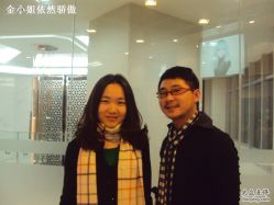 DSC05367-美秀造型