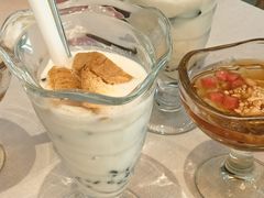 泡鲁达-云腾食府·云南菜