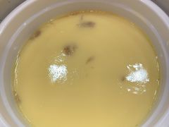 -永和大王(浦东南路店)