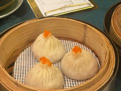 -誉八仙粤菜(万象天地店)