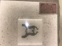 -鼓楼(西湖风景名胜区)