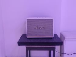 -泽舞·国际流行舞