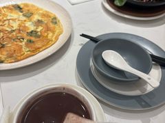 -鹿港小镇(黄金店)