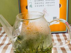 -派悦坊·甜品·蛋糕(日坛店)