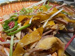 -维园悦谱·海派家常菜(乌鲁木齐南路店)