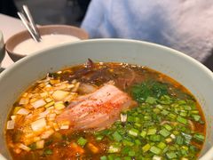 -胡麻(静安嘉里店)