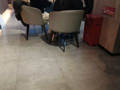 -瑞幸咖啡(前海印里店)