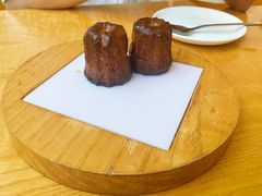 -TIENSTIENS将将(三里屯店)
