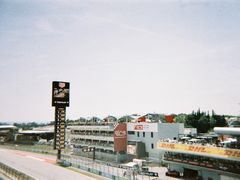 -柯达真美(老重庆中路店)