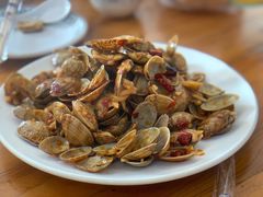 -小叶大馅饺子城