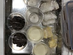 -ABC Cooking Studio(北京颐堤港店)