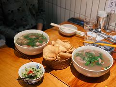 -saigon saigon | 西贡西贡(滨北店)