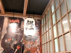-沼津港渔市(宏伊国际广场店)