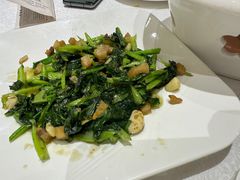 -豫满楼(郑东新区店)