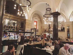 -The Wolseley