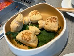 -海底捞火锅(九霄梦天地店)