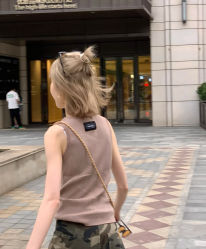 -时尚殿堂hair salon