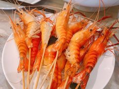 -阿杜打边炉(五江天街店)