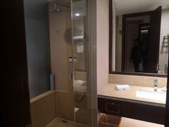 -天目湖御水温泉·度假酒店