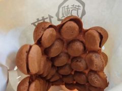 -芳叔(江南新地店)