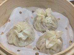 -零·壹新疆羊肉抓饭