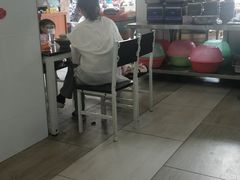 -港门粉第一家
