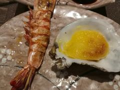 -蟹之国·精品蟹料理(极地店)